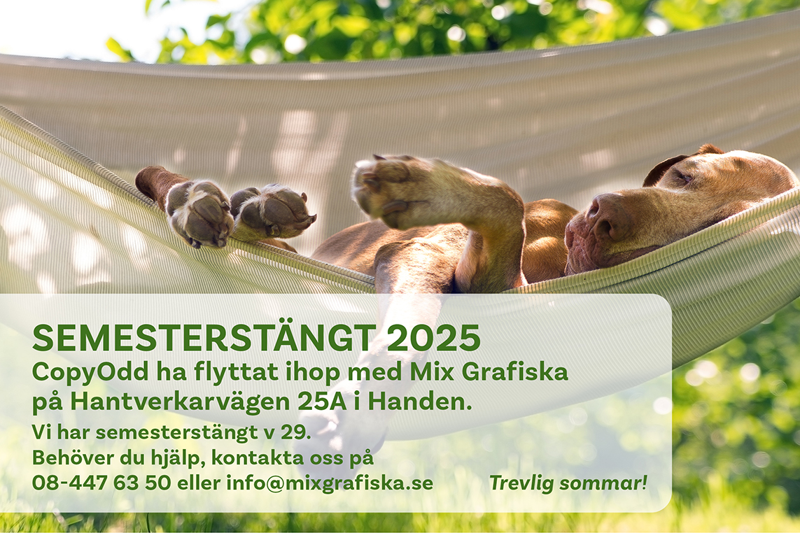 noterat SEMESTER 2025